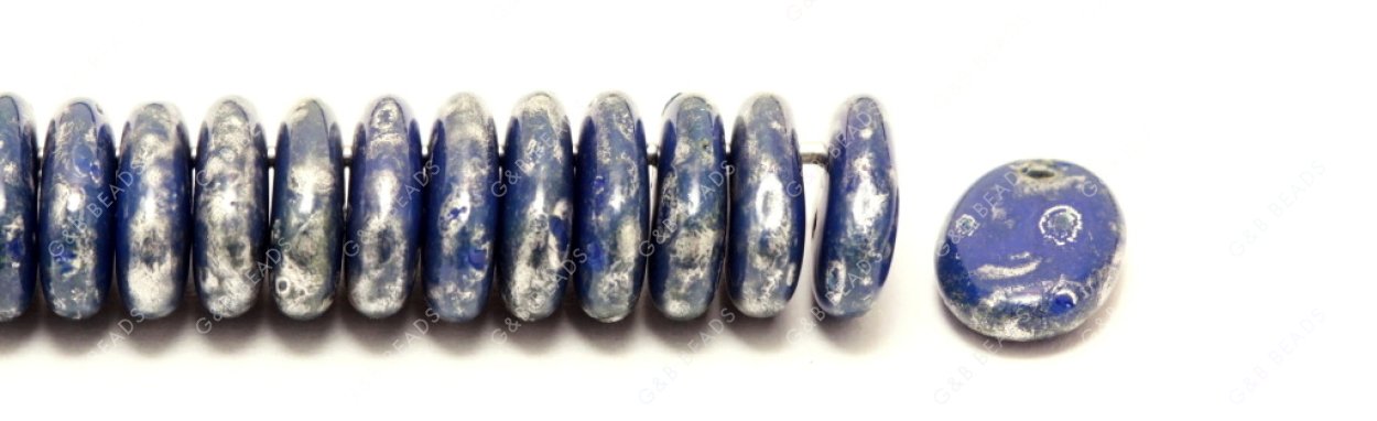 111-69-001 9x6mm 33050/43400