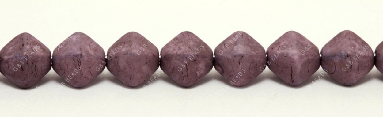 111-00-066 6mm 03000/84110/14415