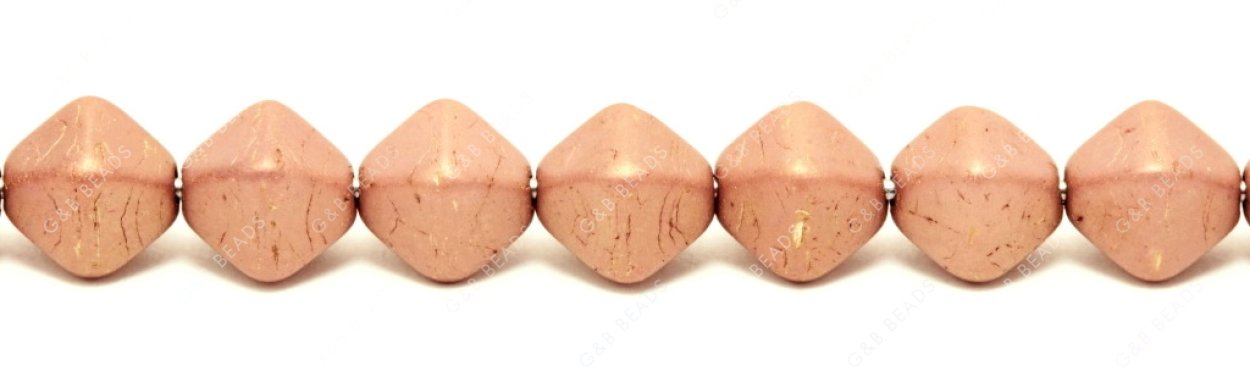 111-00-066 6mm 03000/84110/90215