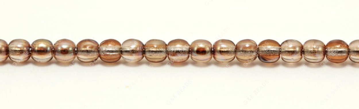 111-19-001 3mm 10210/22501