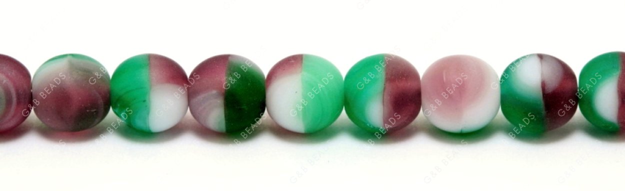 111-19-001 6mm x1995/84110