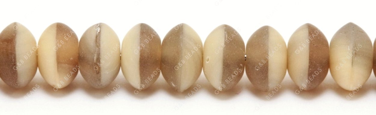 111-00-046 5x8mm x1350/84110