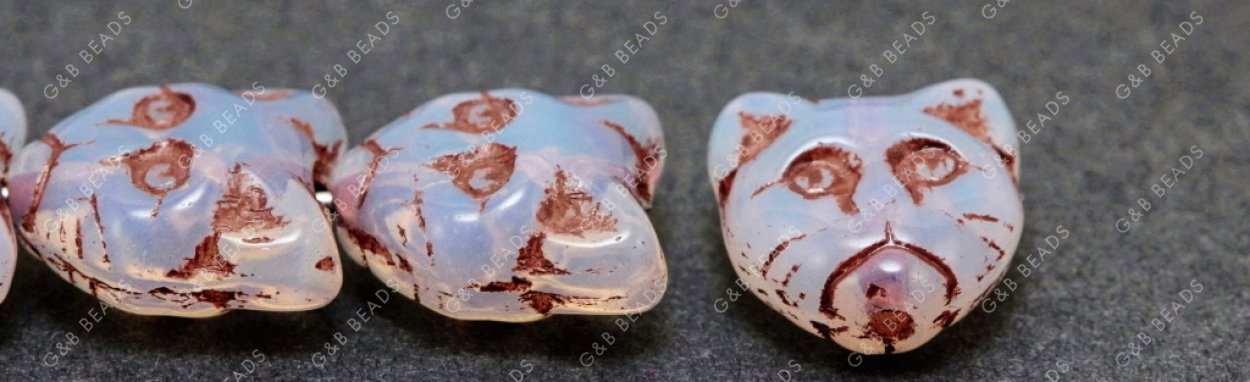 111-01-051 11mm 01000/46410