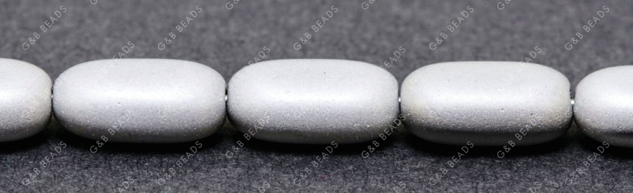 111-30-307 8x13mm 00030/84110/27000