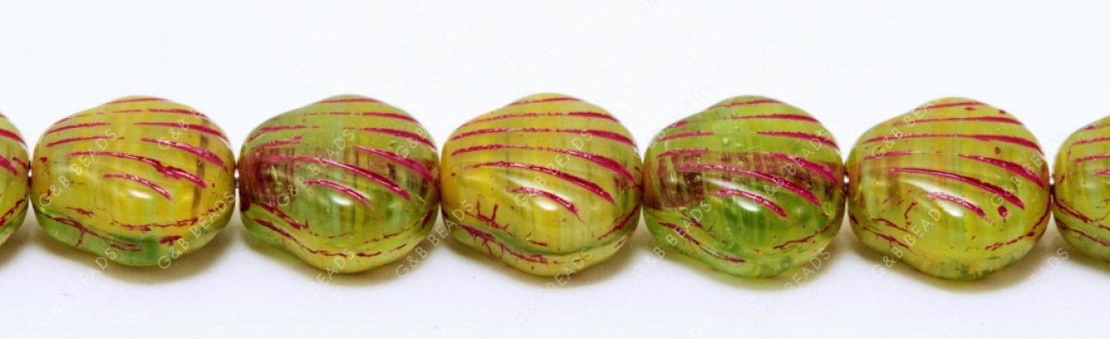 111-77-743 9x9mm x1785/46490