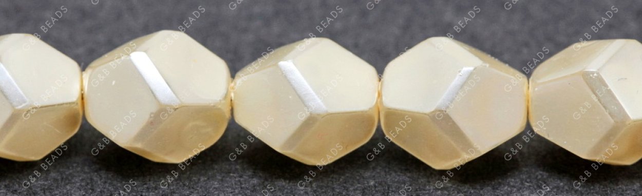 151-99-022 10mm 00030/70402