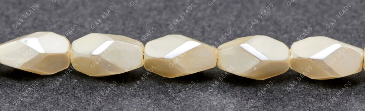 151-99-030 9x6mm 00030/70402