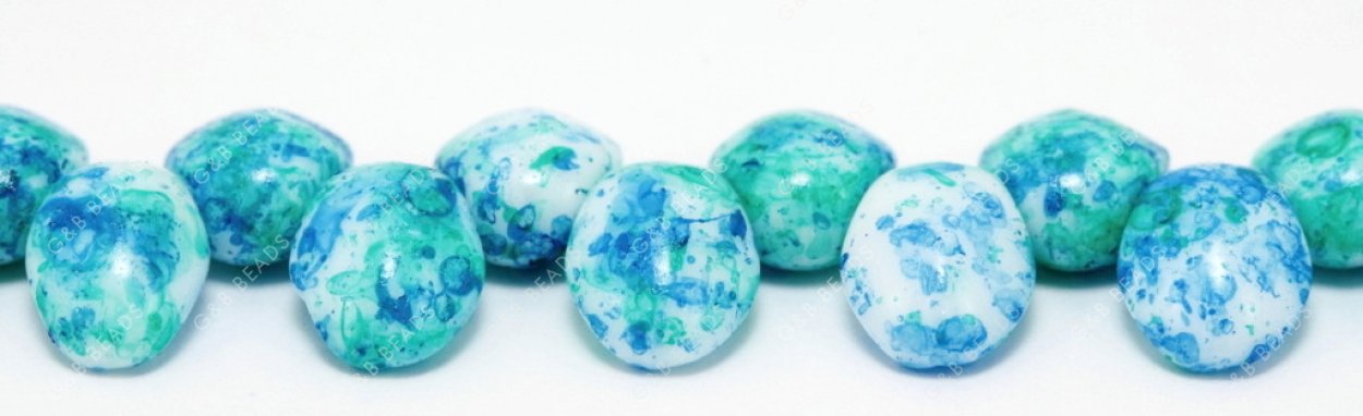 111-69-803 6x8mm 03000/48509