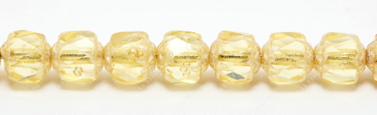 151-95-014 6mm 80120/81002