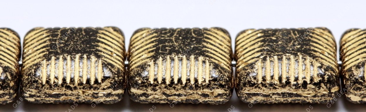 111-77-727 14mm 23980/54202