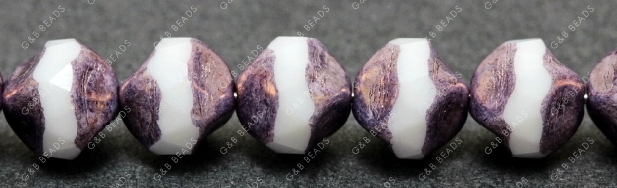 151-95-078 9x9mm 03000/14415