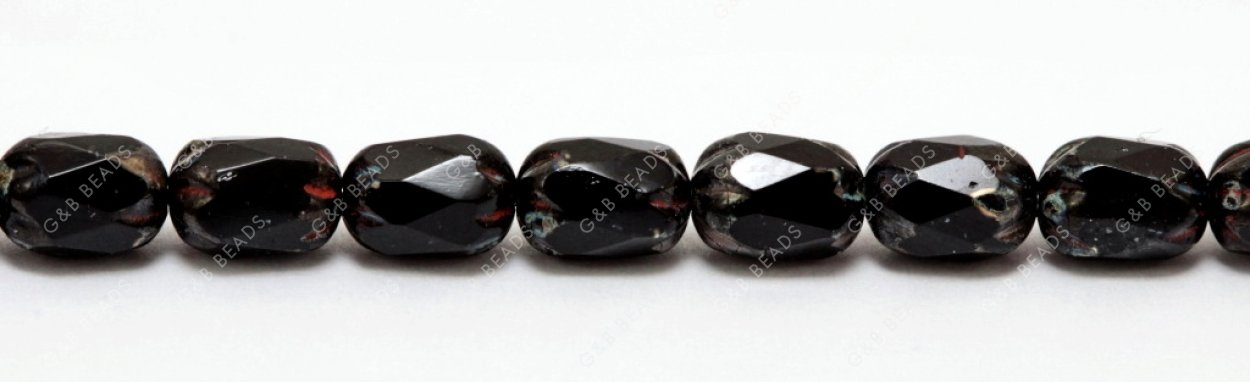 151-95-017 6x4mm 23980/86805