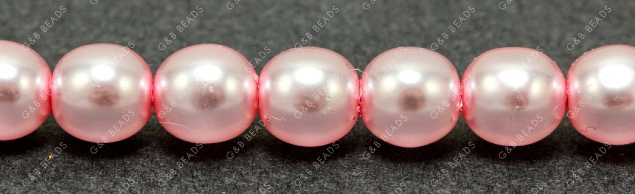 111-19-001 7mm 00030/70475