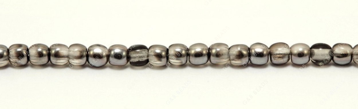 111-19-001 3mm 40010/27401