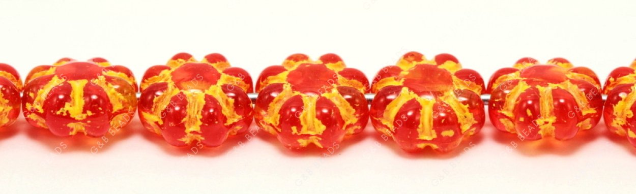 111-30-377 9mm t0640/46480