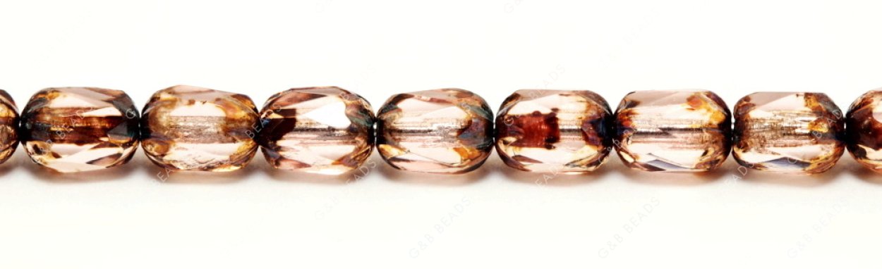 151-95-017 6x4mm 70110/86805