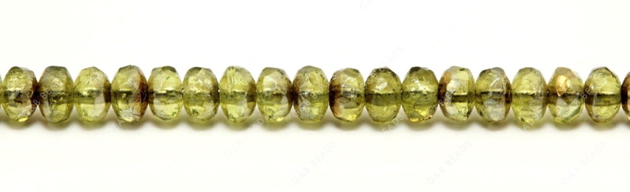 151-99-006 2x3mm 50220/84510/22601