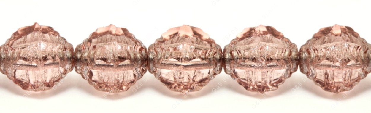 151-95-032 10x8mm 70110/13702