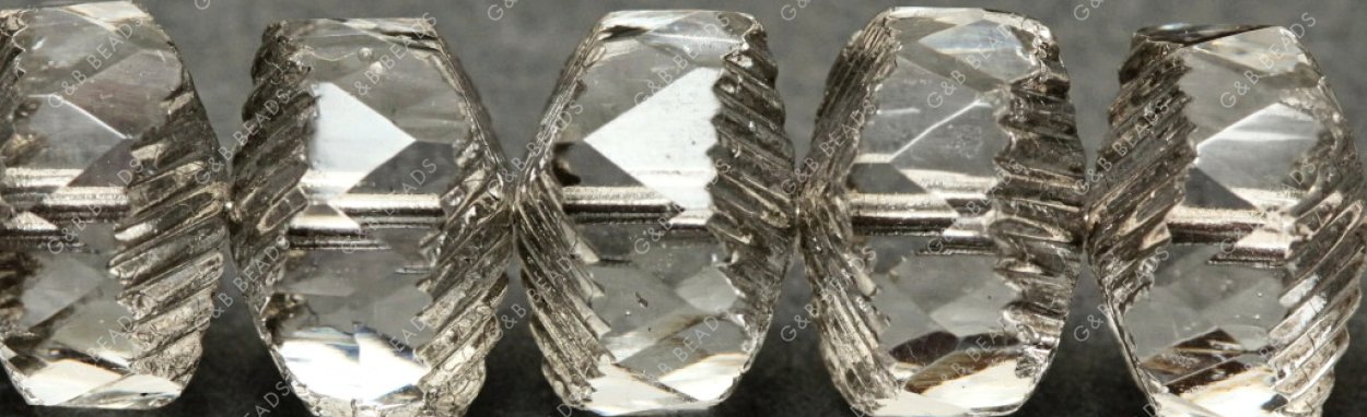 151-95-077 10x14mm 00030/13702