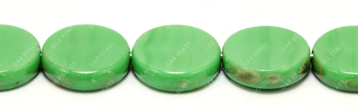 991-49-004 12mm 53220/86805