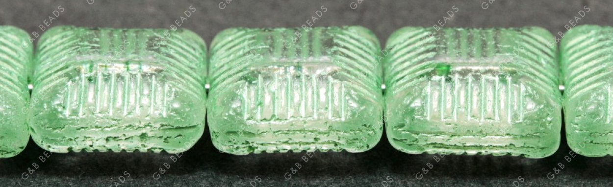 111-77-727 14mm 00030/54322