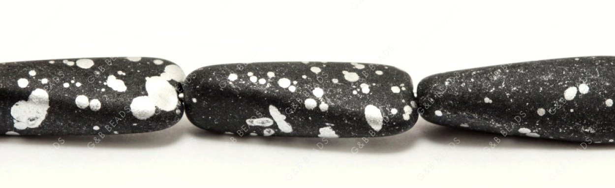 111-30-166 17x6mm 23980/84110/94400