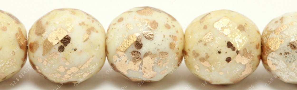 151-19-001 12mm 03000/15481/94401