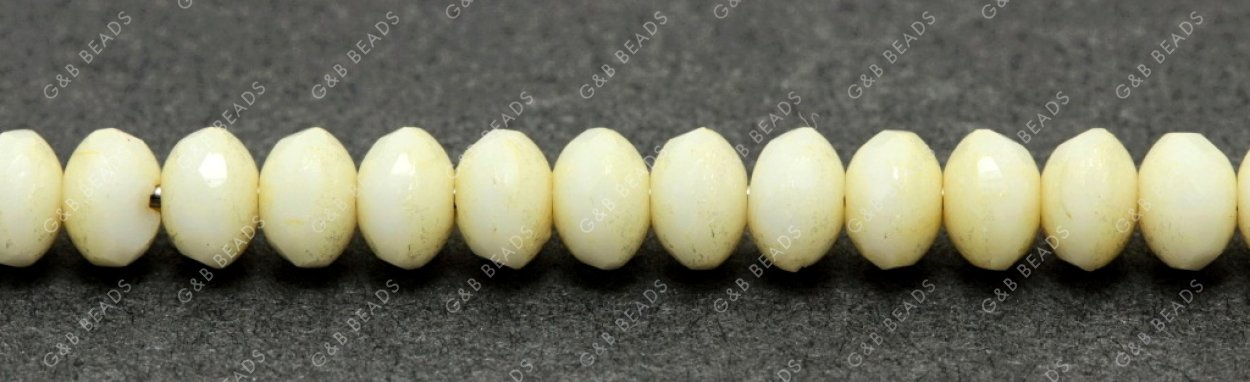 151-95-006 3x5mm 03000/15481