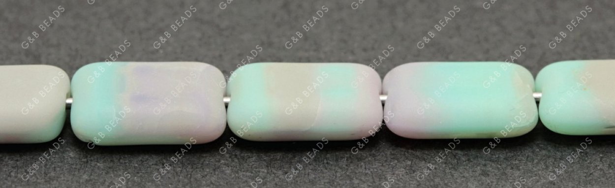 111-30-342 12x8mm lg010/84110