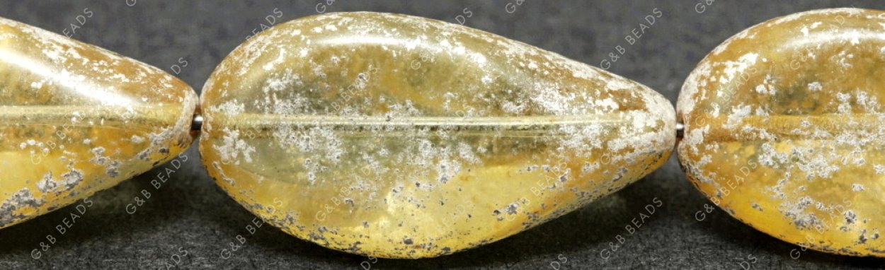 111-91-218 24x13mm 00030/15481