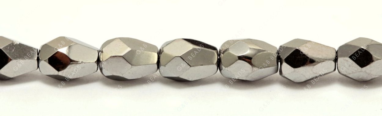 151-55-001 7x5mm 00030/27400