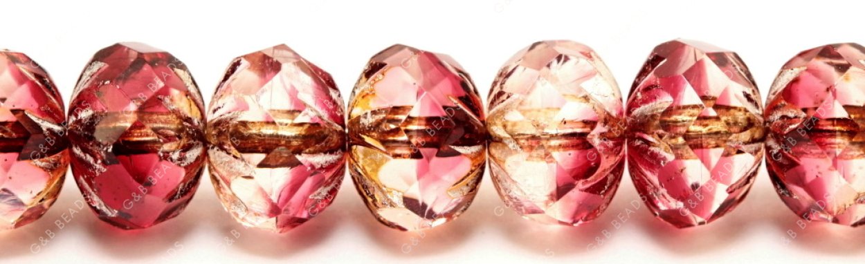 151-95-007 7x10mm t0250/43400