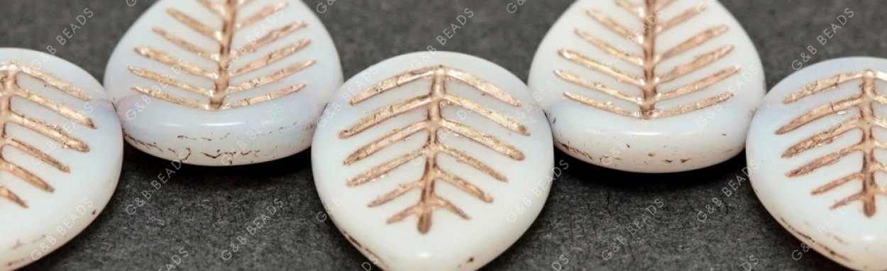 111-01-243 12x16mm 02010/54324