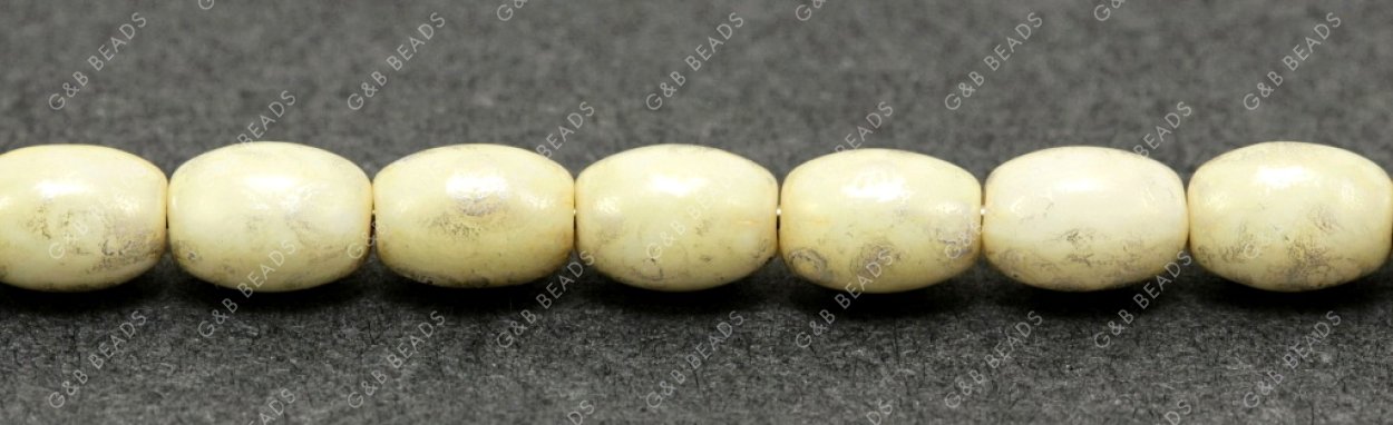 111-29-010 7x5mm 03000/43400