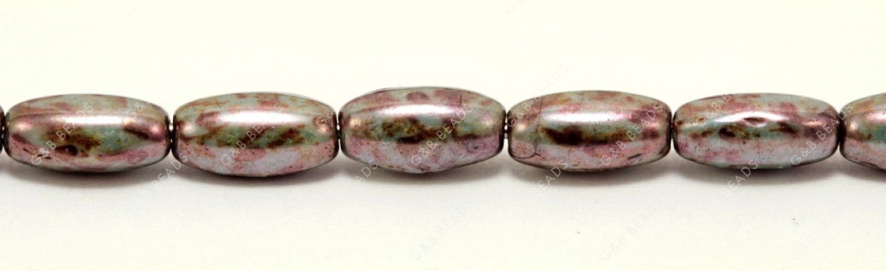 111-29-012 9x4mm 03000/65431