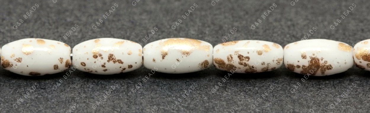 111-29-012 9x4mm 03000/94401