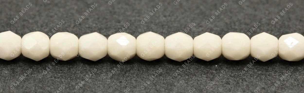 151-19-001 4mm 02010/14413