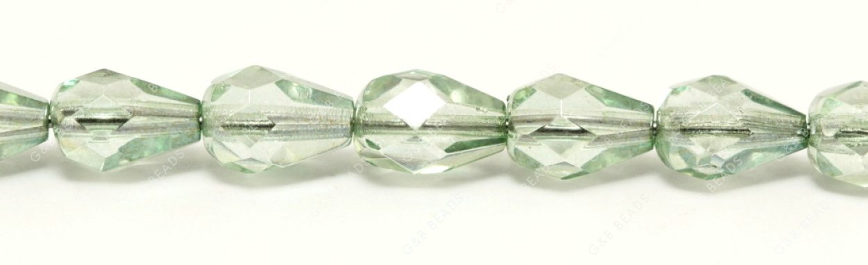 151-55-001 8x6mm 00030/14457