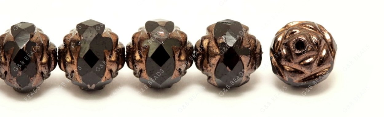 151-95-051 8mm 23980/14415