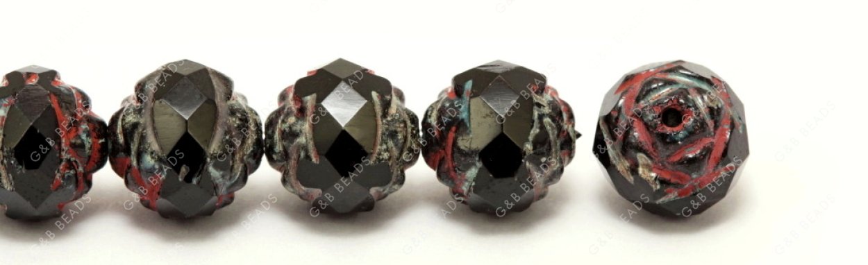 151-95-051 8mm 23980/86805