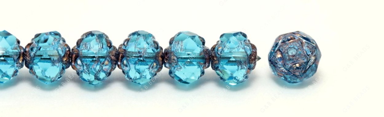 151-95-051 6x6mm 60020/14415