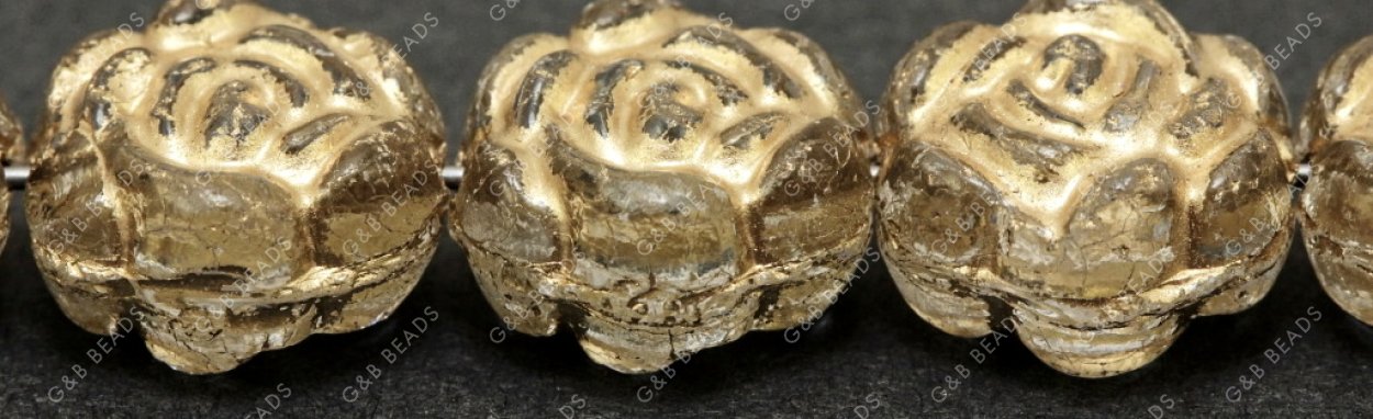 111-77-815 14x8mm 00030/54202