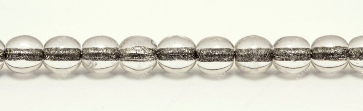 111-19-001 5mm 00030/xxxxx