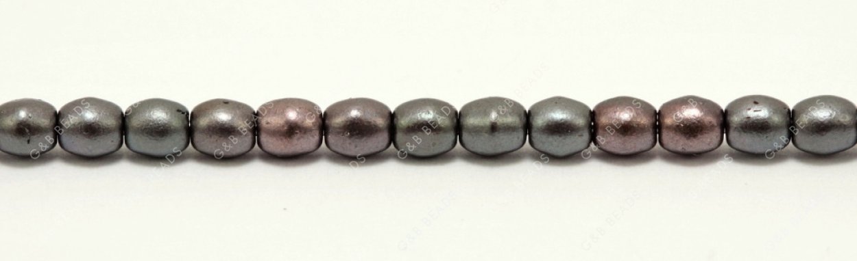 111-29-002 4x3mm 00030/01790