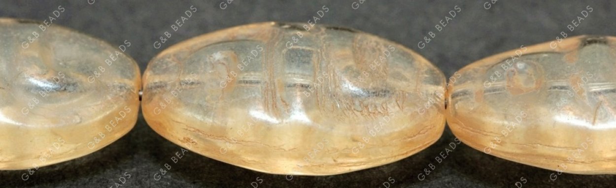 111-30-132 22x14mm 00030/14413