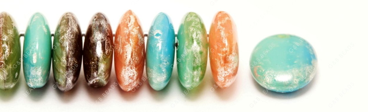 111-69-001 12x9mm x2773/43400