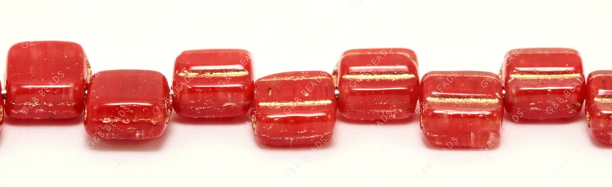 991-77-738 6x6mm x2779/54202