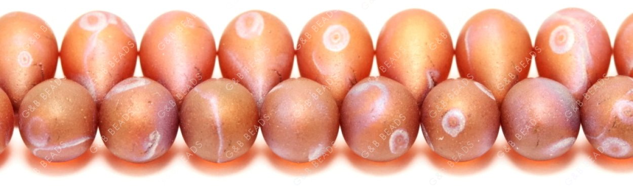 111-69-206 6x9mm 90000/84110/15781