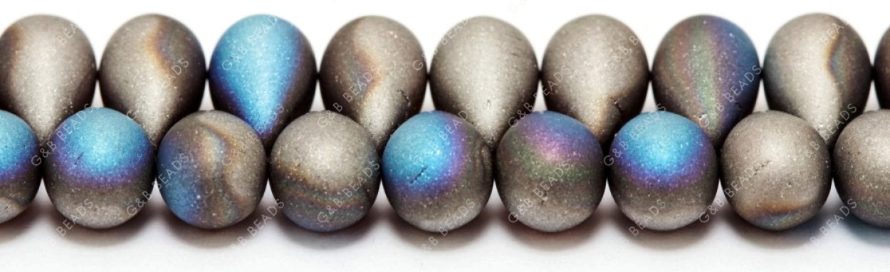 111-69-206 6x9mm 90000/84110/98855