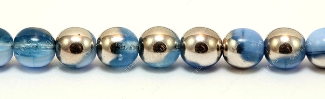 111-19-001 6mm x1975/27501